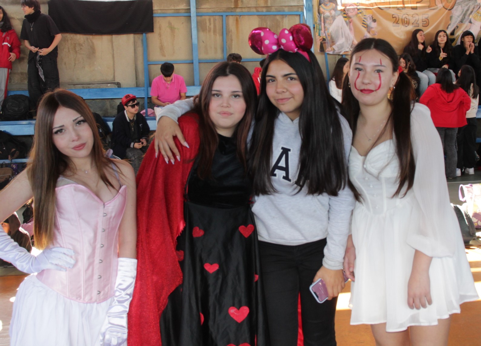 ALIANZAS DIA 2 y 3 - 2025 - IMG_7691.JPG